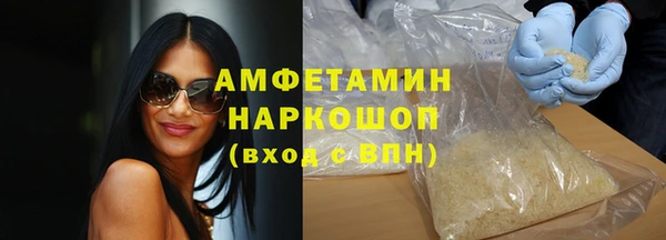 винт Каменка