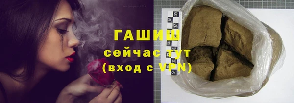 винт Каменка