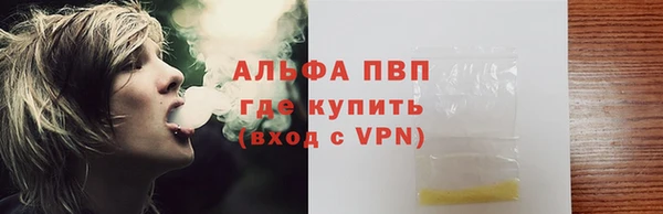 винт Каменка