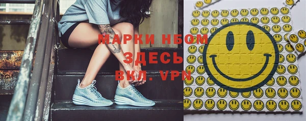 винт Каменка