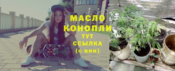 твердый Каменногорск