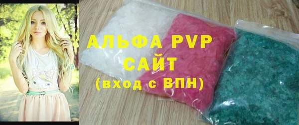 винт Каменка