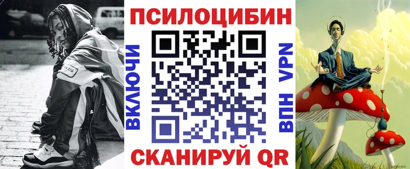 Галлюциногенные грибы Psilocybine cubensis  что такое наркотик  ОМГ ОМГ ссылки  Артём 